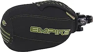 Empire Bottle Glove Tank cover TW 48ci/20oz