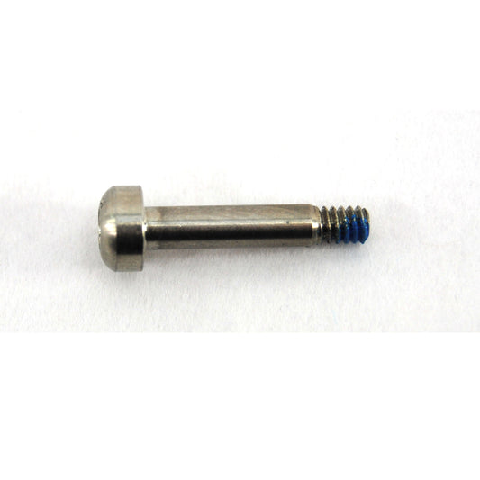 Empire Vanquish Replacement Part #72867 Bolt Release Button Screw