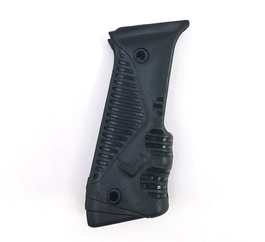 Empire Vanquish V2.0 Replacement Grip - Black