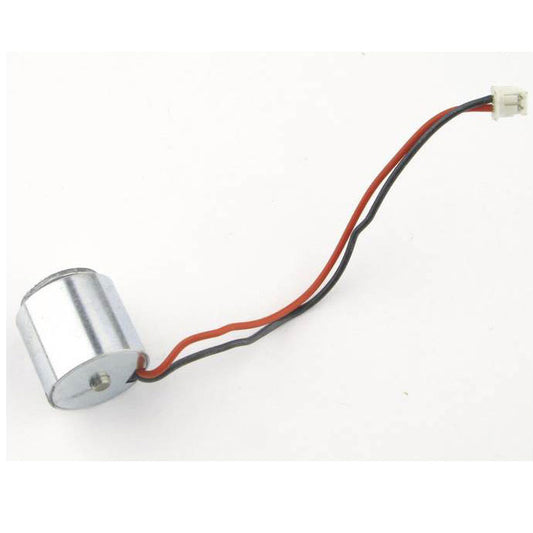 Tippmann Crossover Solenoid