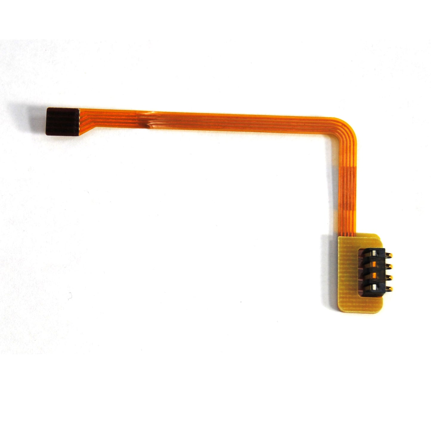 Tippmann Crossover Flex Circuit Assembly Extension