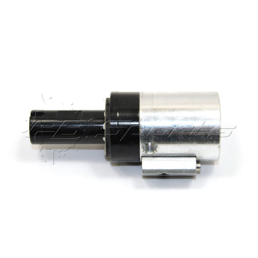 Tippmann TiPX Factory Replacement Air Valve Assembly Complete