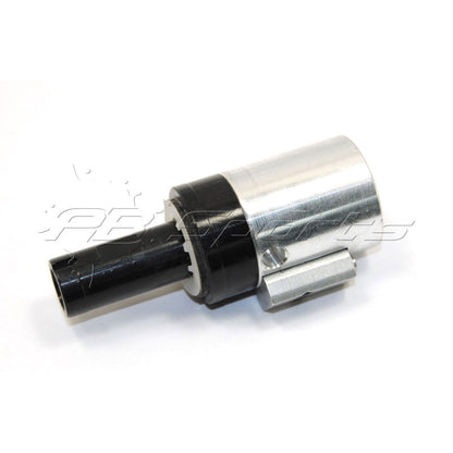 Tippmann TiPX Factory Replacement Air Valve Assembly Complete