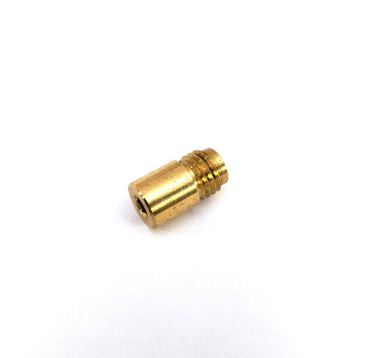 Tippmann X7 Phenom Regulator Vent Post