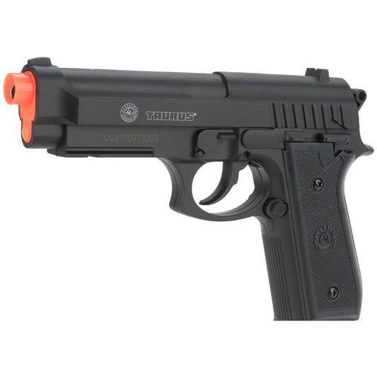 Softair Taurus Licensed 425 FPS Co2 High Power PT92 M9 Airsoft Pistol