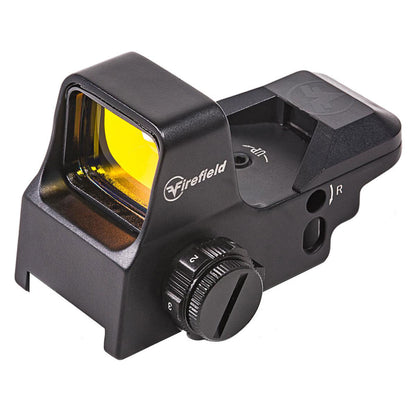 Firefield Impact XL Red Dot Reflex Sight