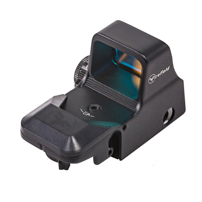 Firefield Impact XL Red Dot Reflex Sight