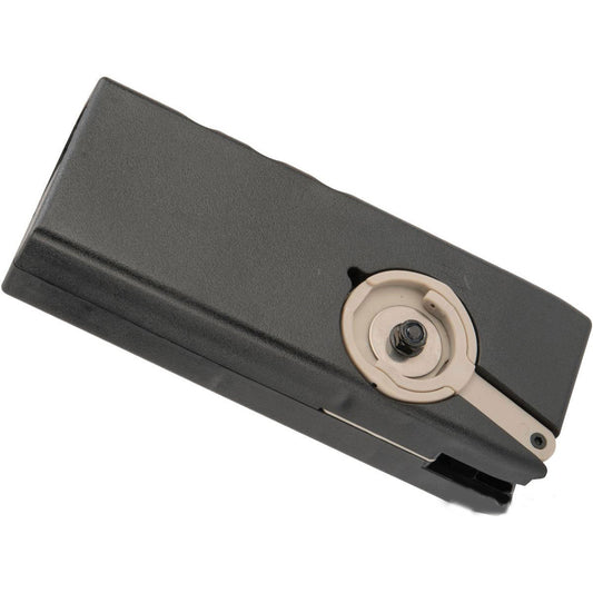 EMG Odin Innovations M12 Sidewinder Speed Loader with M12 Sound-Dampening Buffer