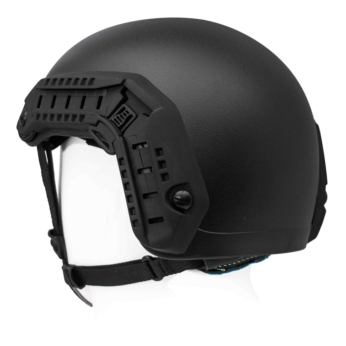 Tippmann Air Raid Hard Helmet