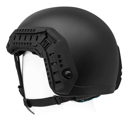 Tippmann Air Raid Hard Helmet
