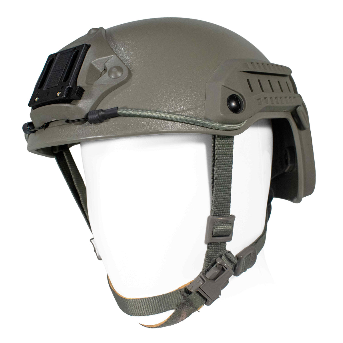 Tippmann Air Raid Hard Helmet