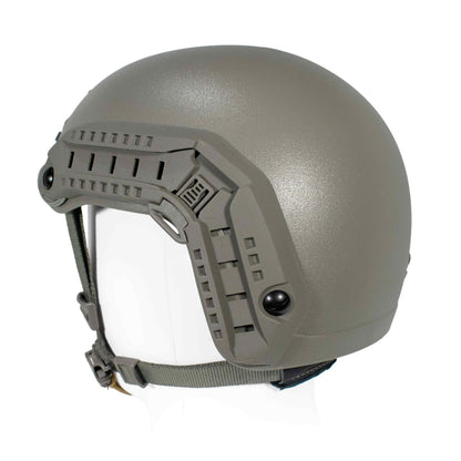 Tippmann Air Raid Hard Helmet