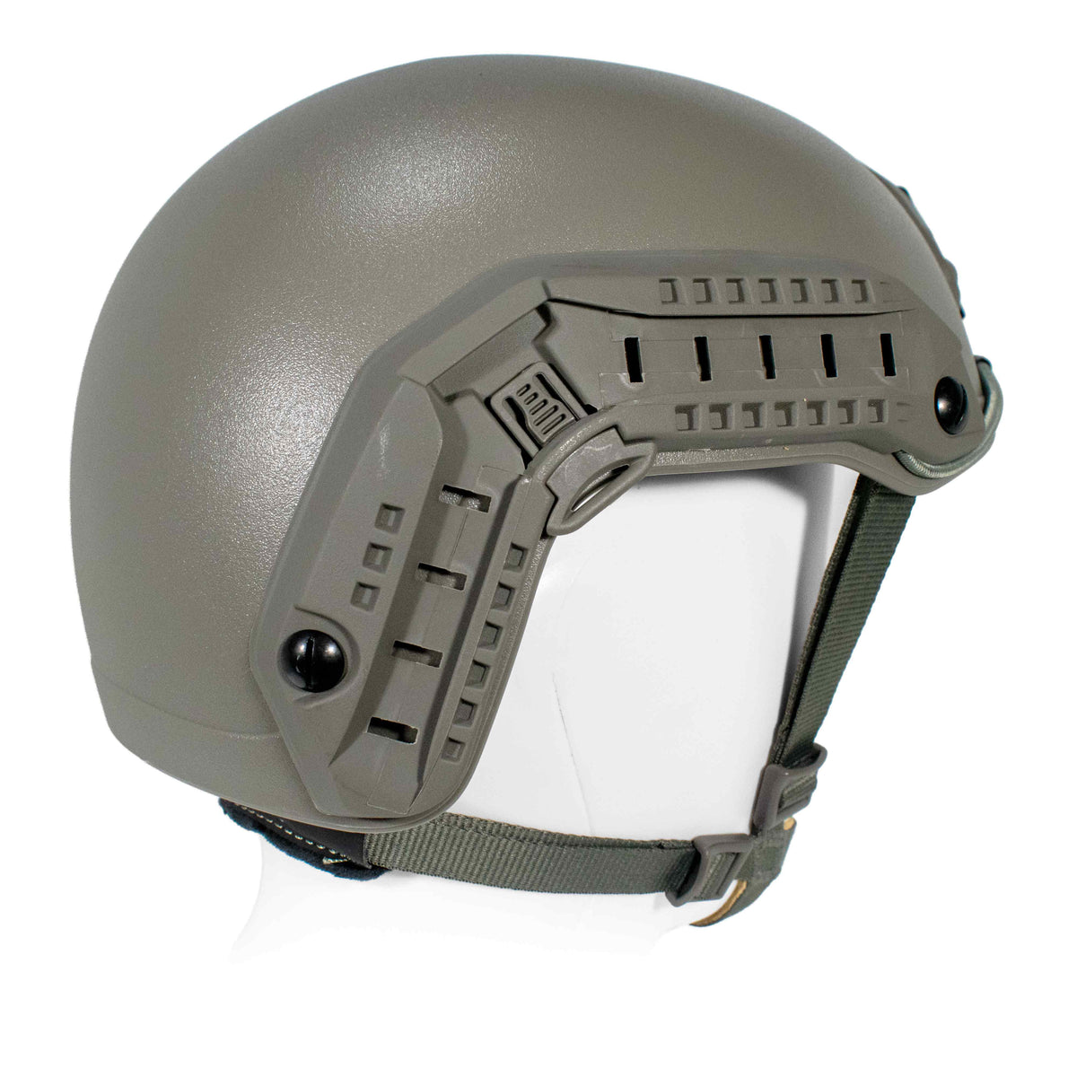Tippmann Air Raid Hard Helmet
