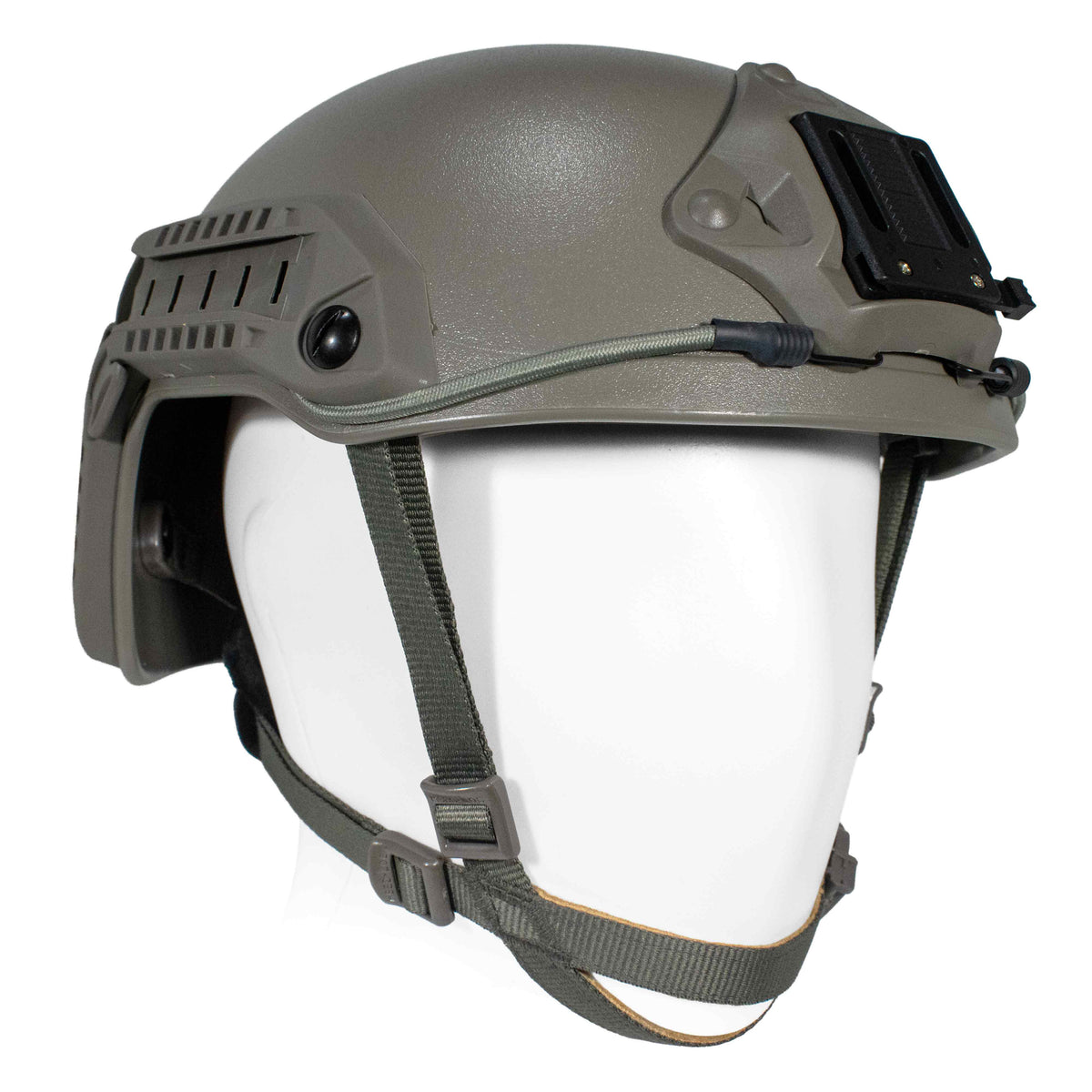 Tippmann Air Raid Hard Helmet