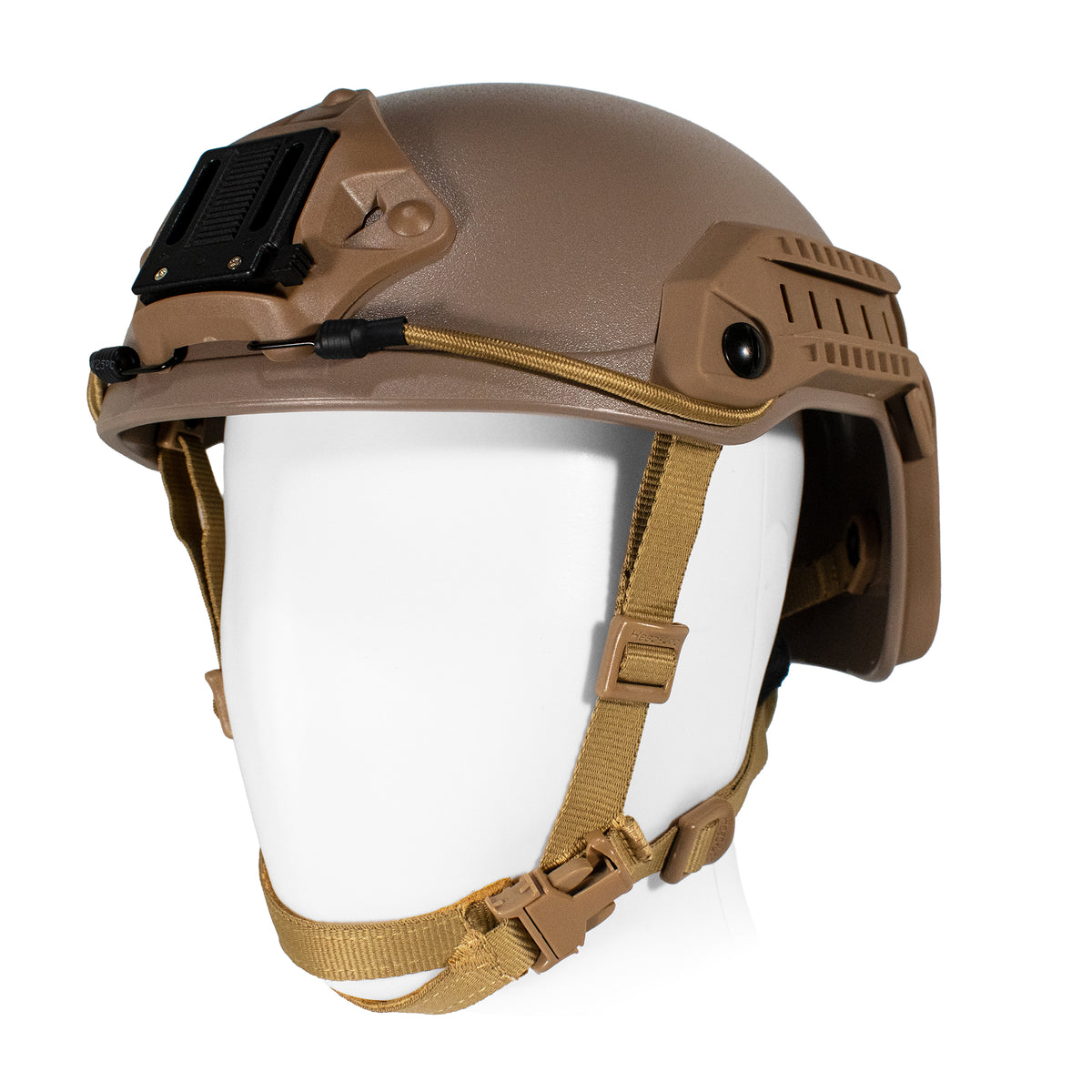 Tippmann Air Raid Hard Helmet