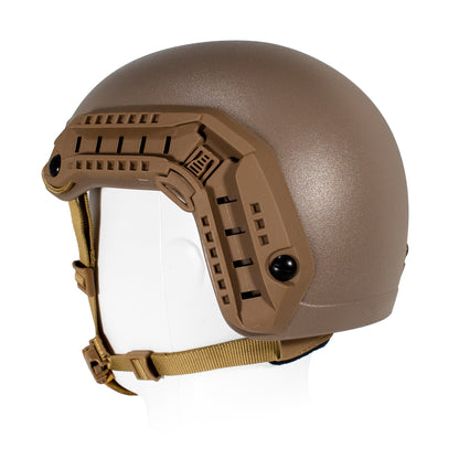 Tippmann Air Raid Hard Helmet