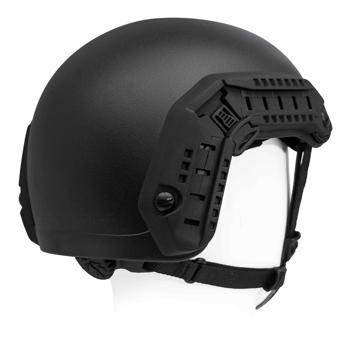Tippmann Air Raid Hard Helmet