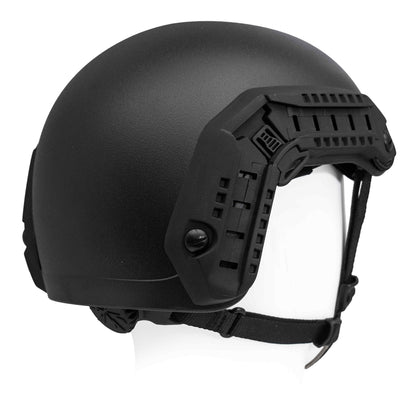 Tippmann Air Raid Hard Helmet