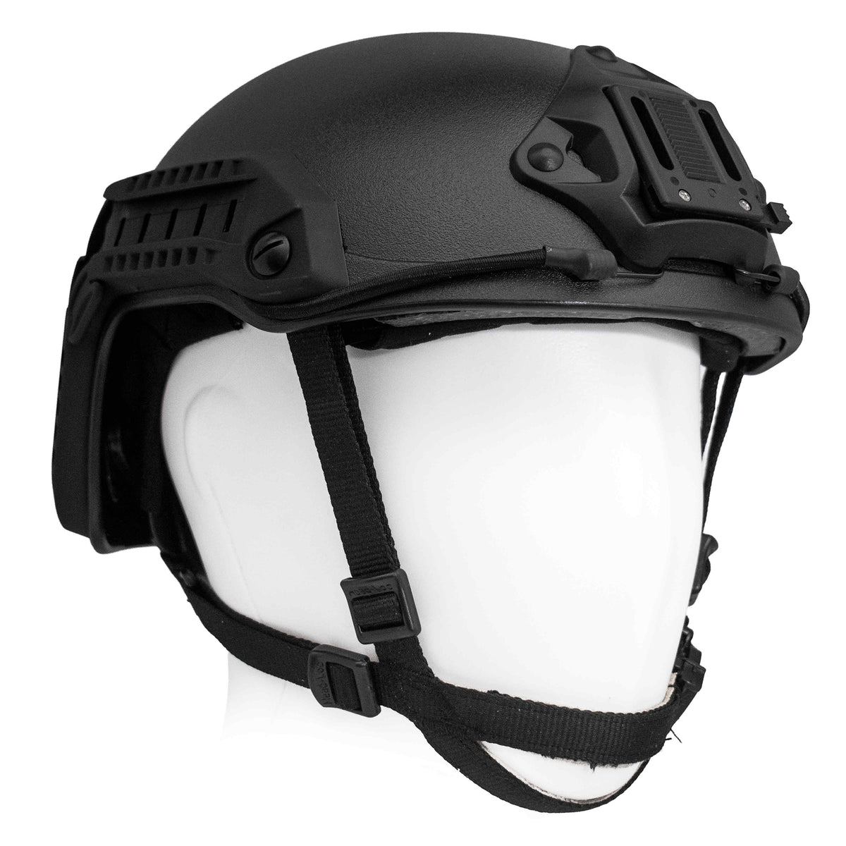 Tippmann Air Raid Hard Helmet