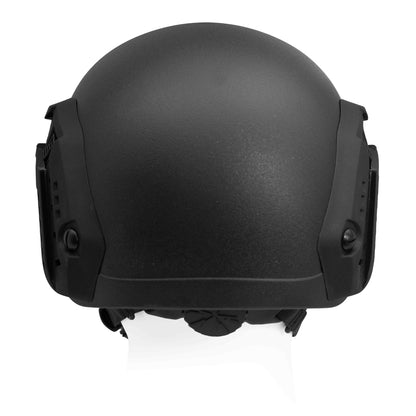 Tippmann Air Raid Hard Helmet