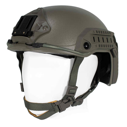 Tippmann Air Raid Hard Helmet