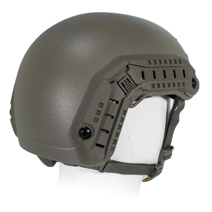 Tippmann Air Raid Hard Helmet