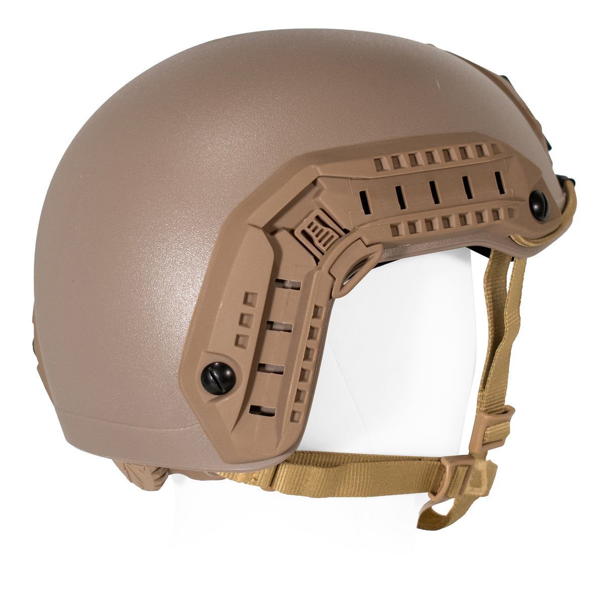 Tippmann Air Raid Hard Helmet
