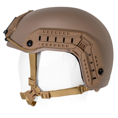 Tippmann Air Raid Hard Helmet