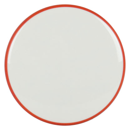 Axiom Soft Neutron Proxy Disc - Blank White