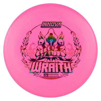 Innova DX Wraith Disc