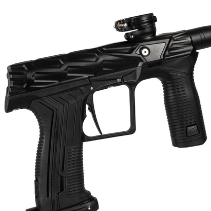 HK ETHA3 MTL HIVE - Onyx