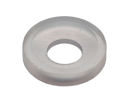 Empire Axe Regulator Seal