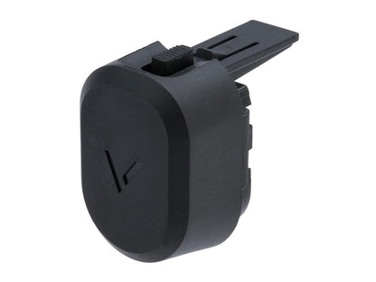 Krytac Battery Cover for Krytac KRISS Vector Airsoft AEGs - Extended