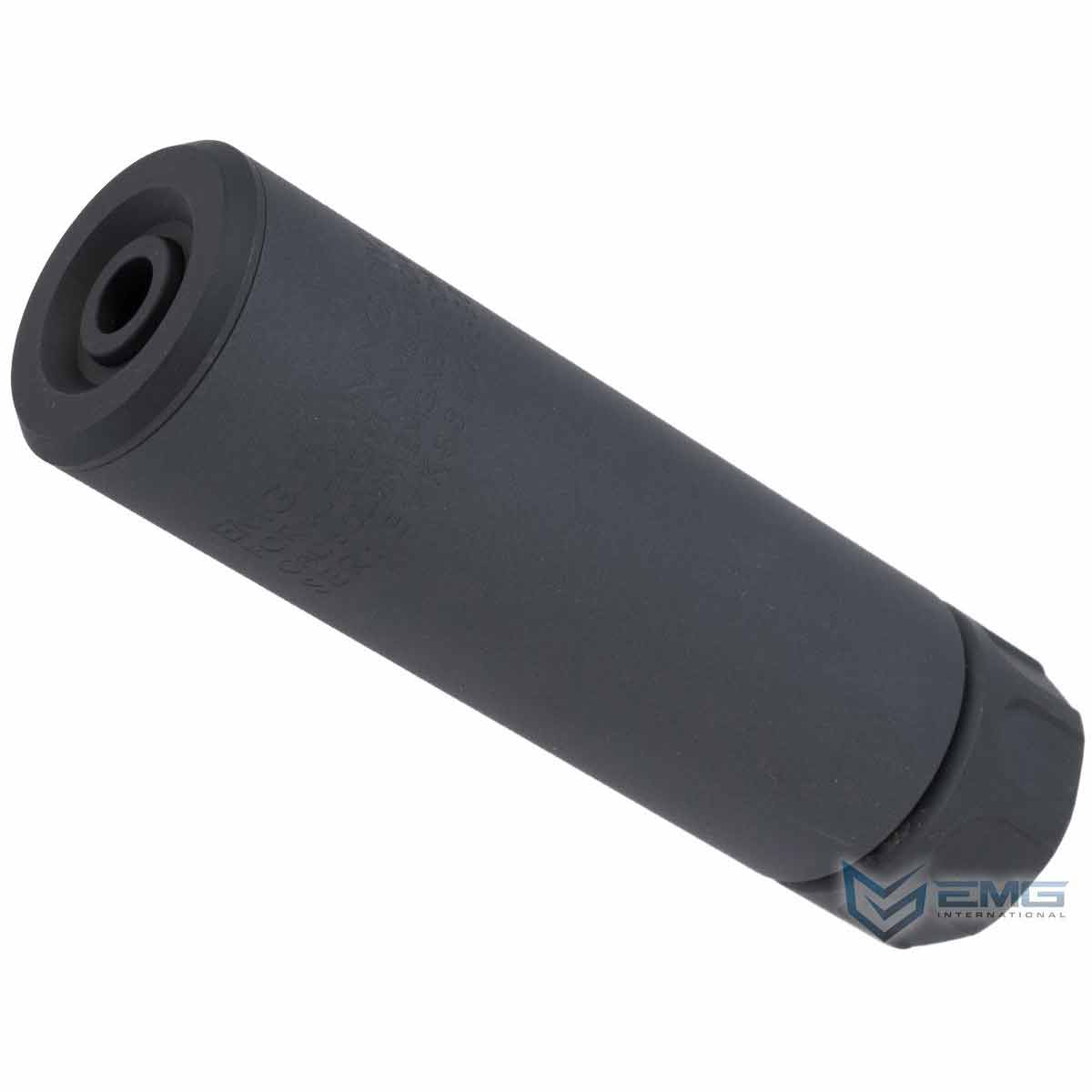 EMG Guardian Mock Suppressor Unit - Medium