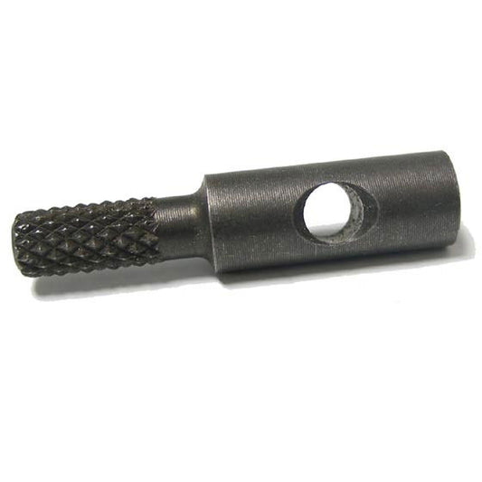 Tippmann 98 Bolt Handle 98-13