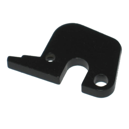 Tippmann 98 Front Sight feed adapter latch 98-14