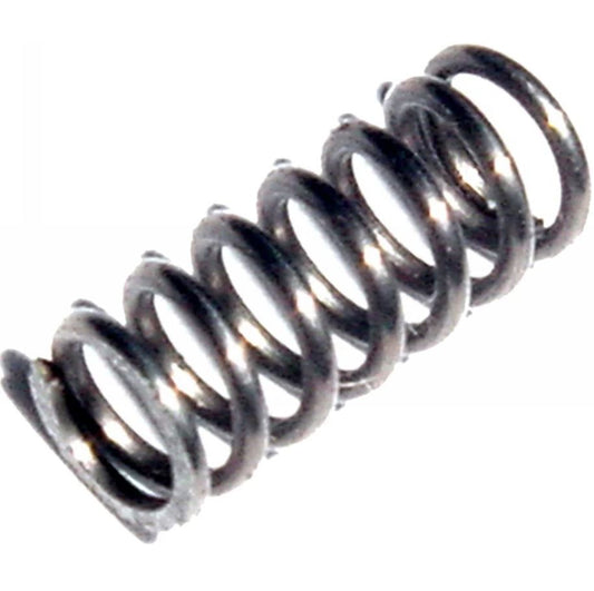 Tippmann Trigger Return Slide Spring 98-20