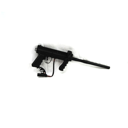 Used Tippmann 98 Custom - Black