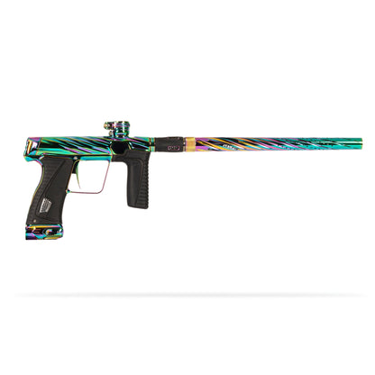 HK Orbit 180R - LE Aurora