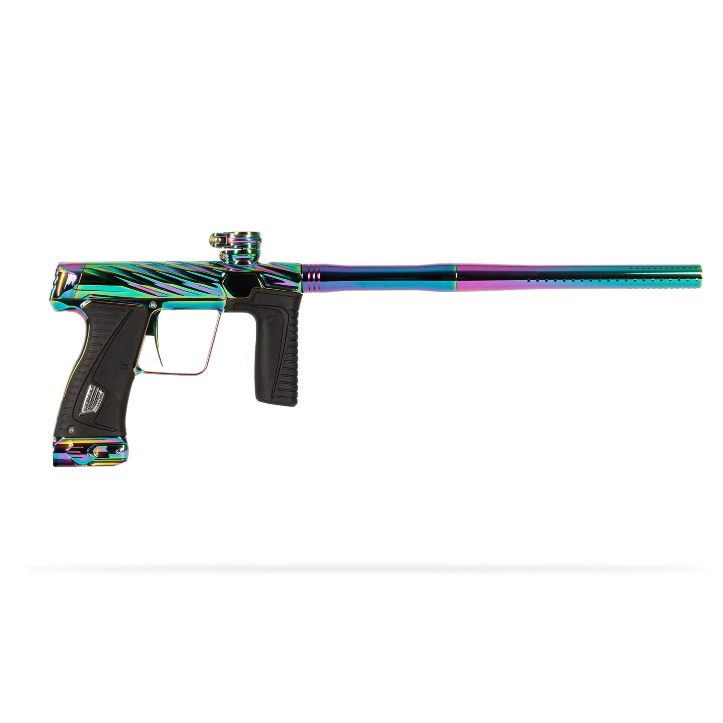 HK Orbit 180R - LE Aurora