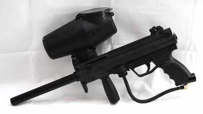 Used Tippmann A5