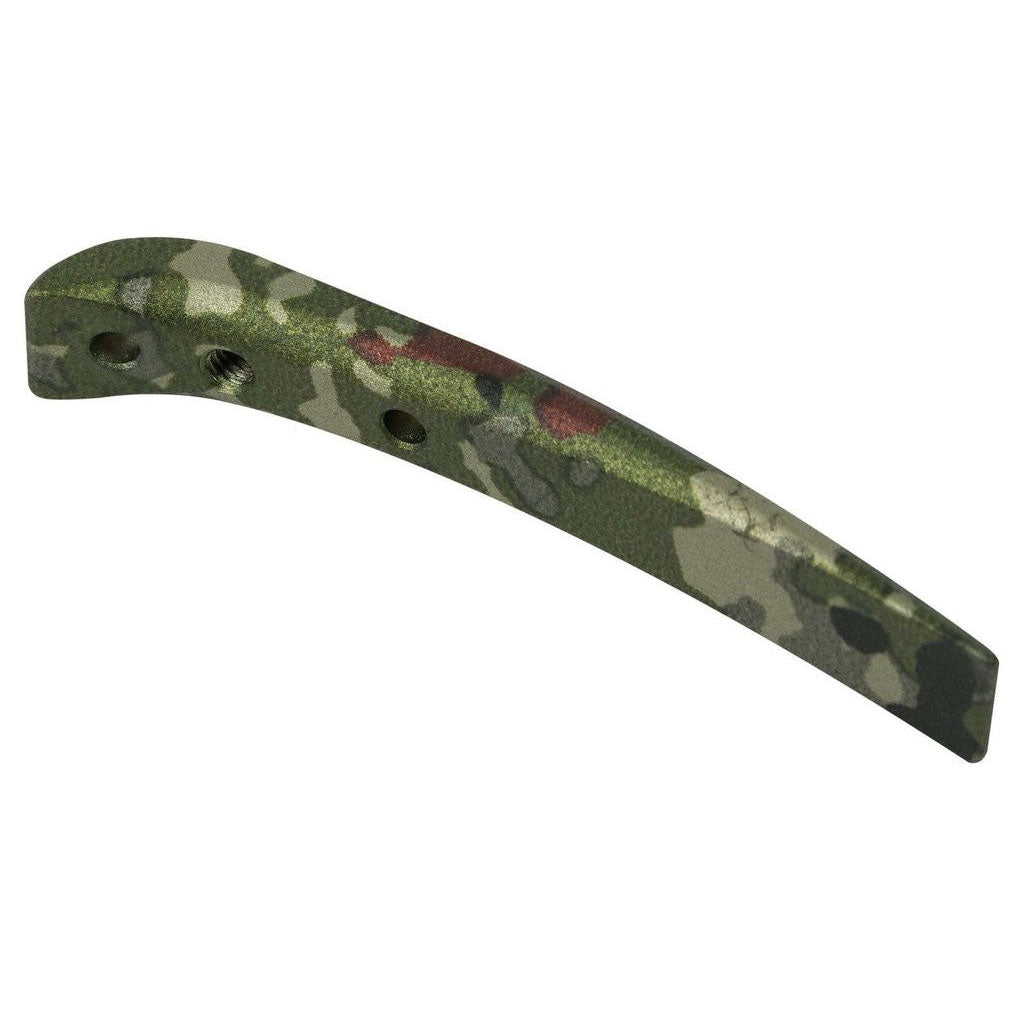 Planet Eclipse Blade Trigger