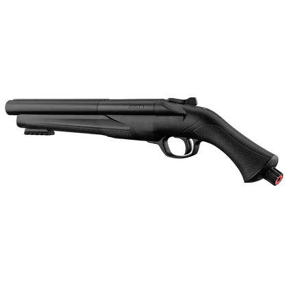 Umarex T4E HDS Double Barrel .68 Cal Paintball Shotgun