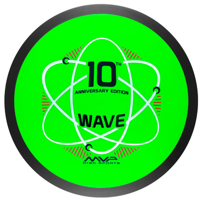 MVP GYROpalooza Box 2025 - Includes 11 Discs