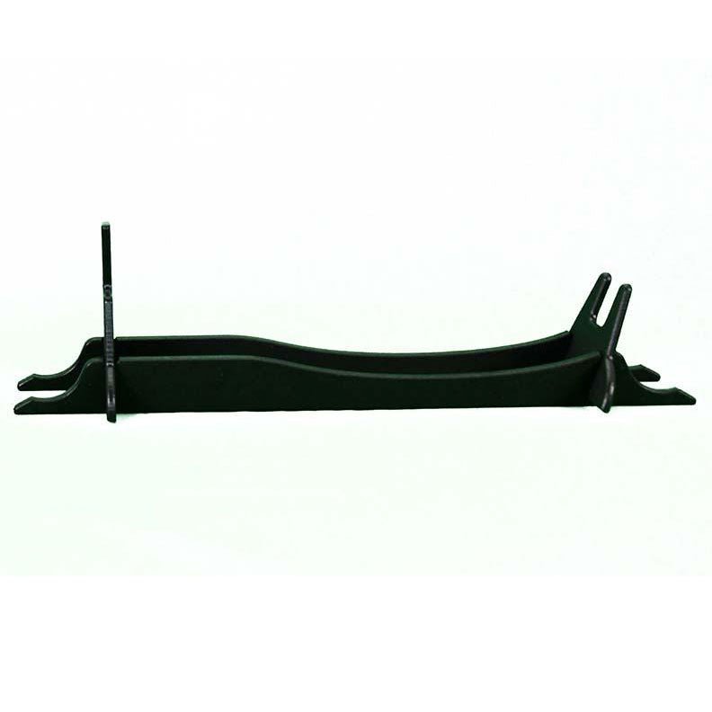 Guru AR style Paintball Gun Stand - Black