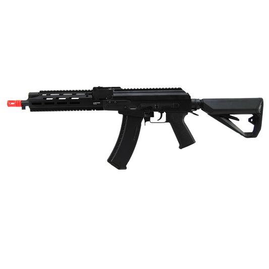Arcturus Tactical AK74 Custom AEG Rifle FE