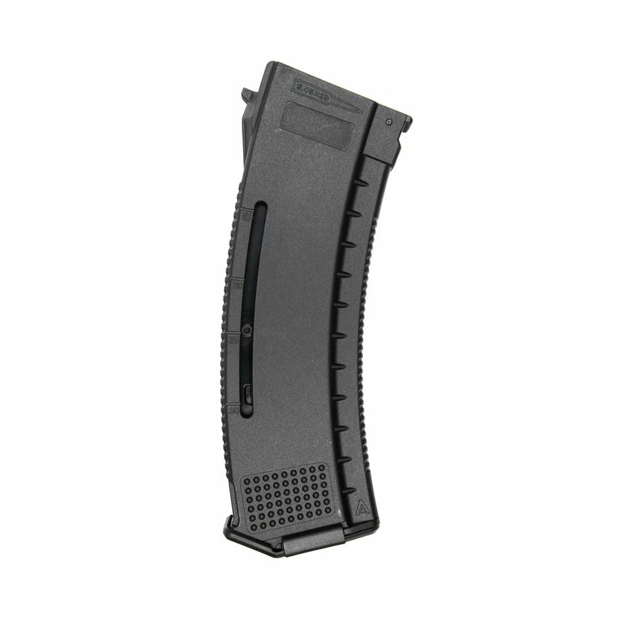 Arcturus Tactical AK74 Custom AEG Rifle FE