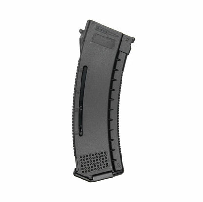 Arcturus Tactical AK74 Custom AEG Rifle FE