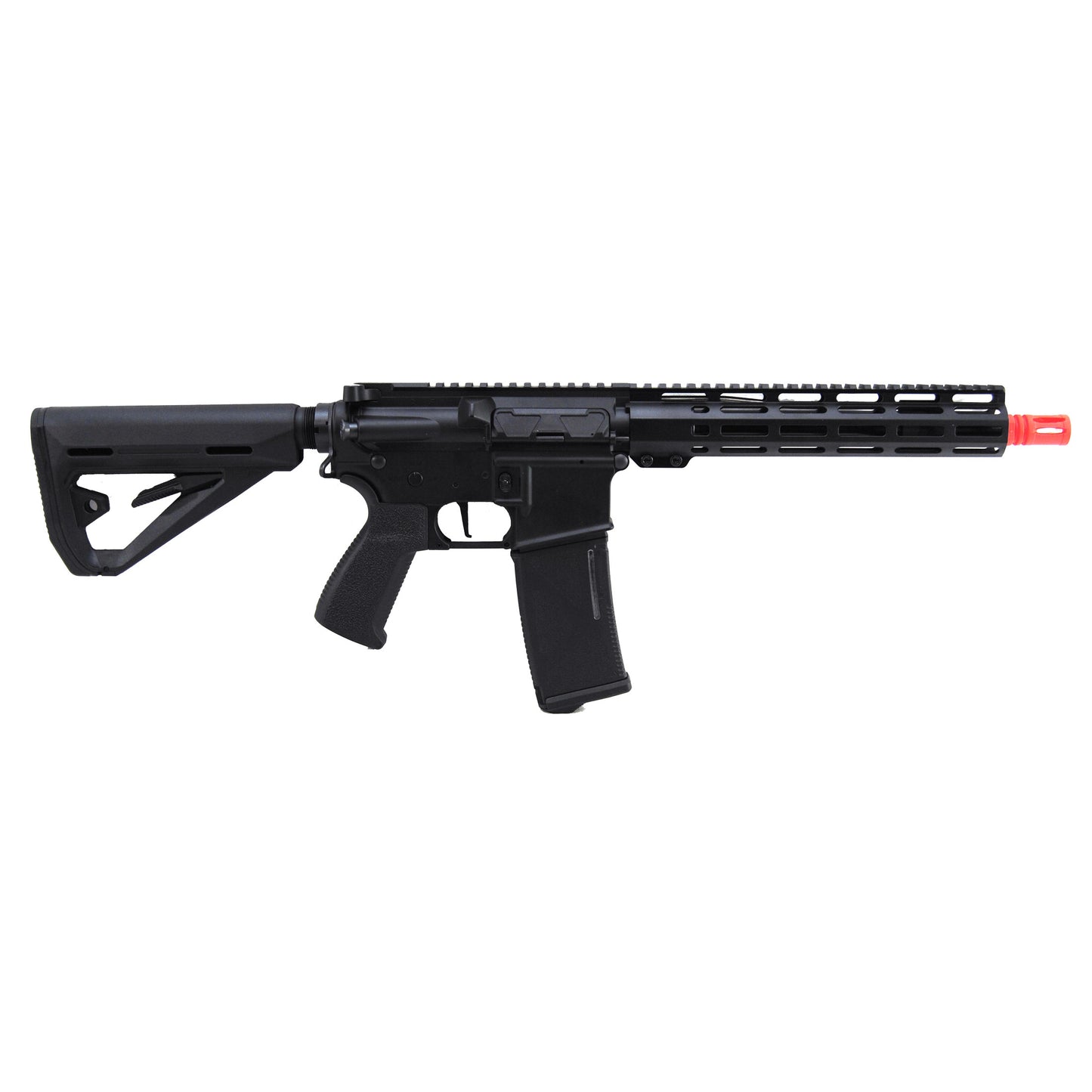 Arcturus Tactical AR15 CQB Airsoft AEG FE