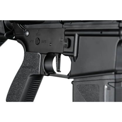 Arcturus Tactical AR15 CQB Airsoft AEG FE